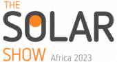 太阳能表演非洲2023