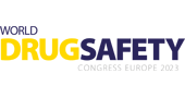 世界药物安全大会欧洲2023年