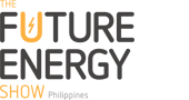 未来的能源展览会2023年菲律宾