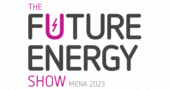The Future Energy Show MENA
