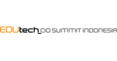 edutech_cio峰会印度尼西亚2023