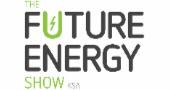 未来的能源展览KSA 2023