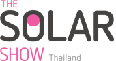 The Solar Show Thailand