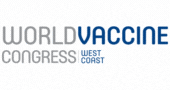 World Vaccine Congress West Coast 2023