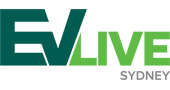 EV Live Australia 2024