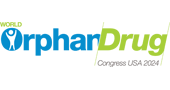 World Orphan Drug Congress USA 2024