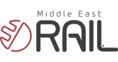 Middle East Rail 2024