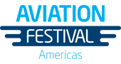 Aviation Festival Americas 2024