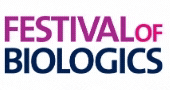 Festival of Biologics Basel 2024