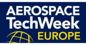 Aerospace Tech Week Europe 2024