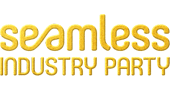 Seamless Industry Party 2024