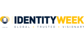 Identity Week Asia 2024