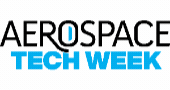 Aerospace Tech Week Americas 2024
