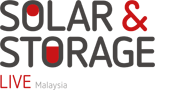 Solar & Storage Live Malaysia 2025