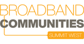 Broadband Communities Summit West 2024