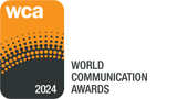 World Communication Awards 2024