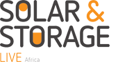 Solar & Storage Live Africa 2025