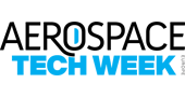 Aerospace Tech Week Europe 2025