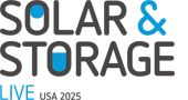 Solar & Storage Live USA 2025