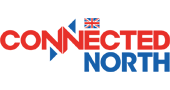 Connected North 2025