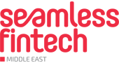 Seamless Middle East Fintech 2025