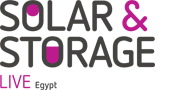 Solar & Storage Live Egypt 2025