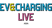 EV & Charging Live Asia 2025