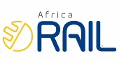 Africa Rail 2025