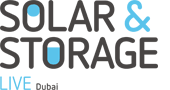 Solar & Storage Live Dubai 2025