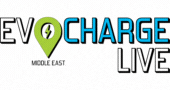 EVCharge Live Middle East 2025