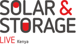 Solar & Storage Live Kenya 2025