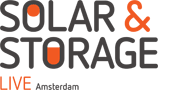 Solar & Storage Live Amsterdam 2025