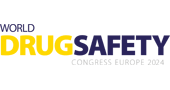 World Drug Safety Congress Europe 2025