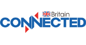 Connected Britain 2025