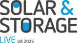 Solar & Storage Live UK 2025