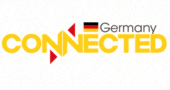 Connected Germany 2025