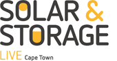 Solar & Storage Live Cape Town 2025