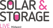 Solar & Storage Live Midwest 2025