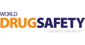 World Drug Safety Congress Americas 2025