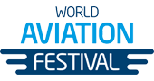 World Aviation Festival 2025