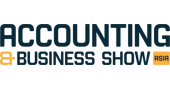 Accounting & Business Show Asia 2025