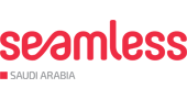 Seamless Digital Commerce Saudi Arabia 2025