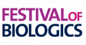 Festival of Biologics Basel 2025