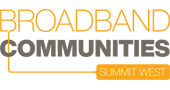 Broadband Communities Summit West 2025