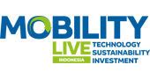 Mobility Live Indonesia 2025