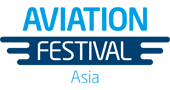 Aviation Festival Asia 2026