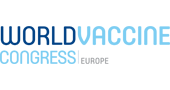 World Vaccine Congress Europe 2025