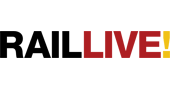 Rail Live 2025