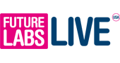 Future Labs Live USA 2025