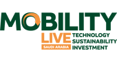 Mobility Live Saudi Arabia 2025